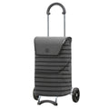 Scala Shopper Jelke - Anthracite