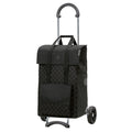 Scala Shopper Lisa - Schwarz