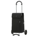 Scala Shopper Lissa - Black