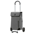 Scala Shopper Sofia - Anthracite