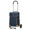 Scala Shopper Weda - Blau