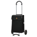Scala Shopper Weda - Black