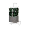 Sac Gese - Vert