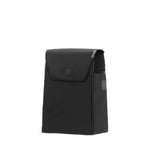 Tasche Jano - Schwarz