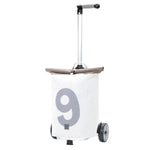 Andersen-Unus Shopper 360° Steg - 9-shopping-trolley.ch