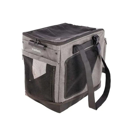 Cube P Pet Bag