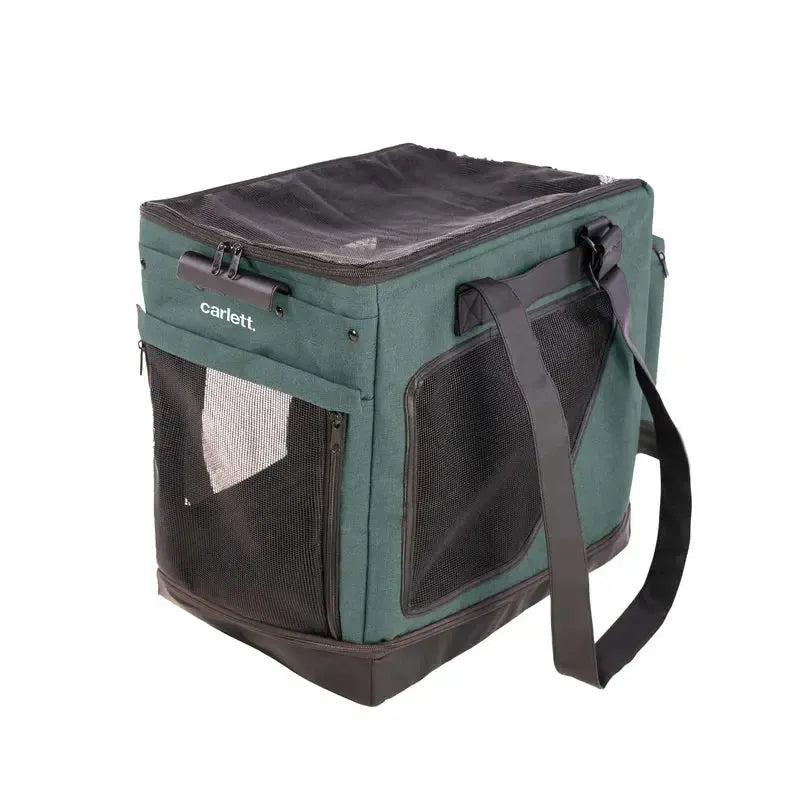 Cube P Pet Bag