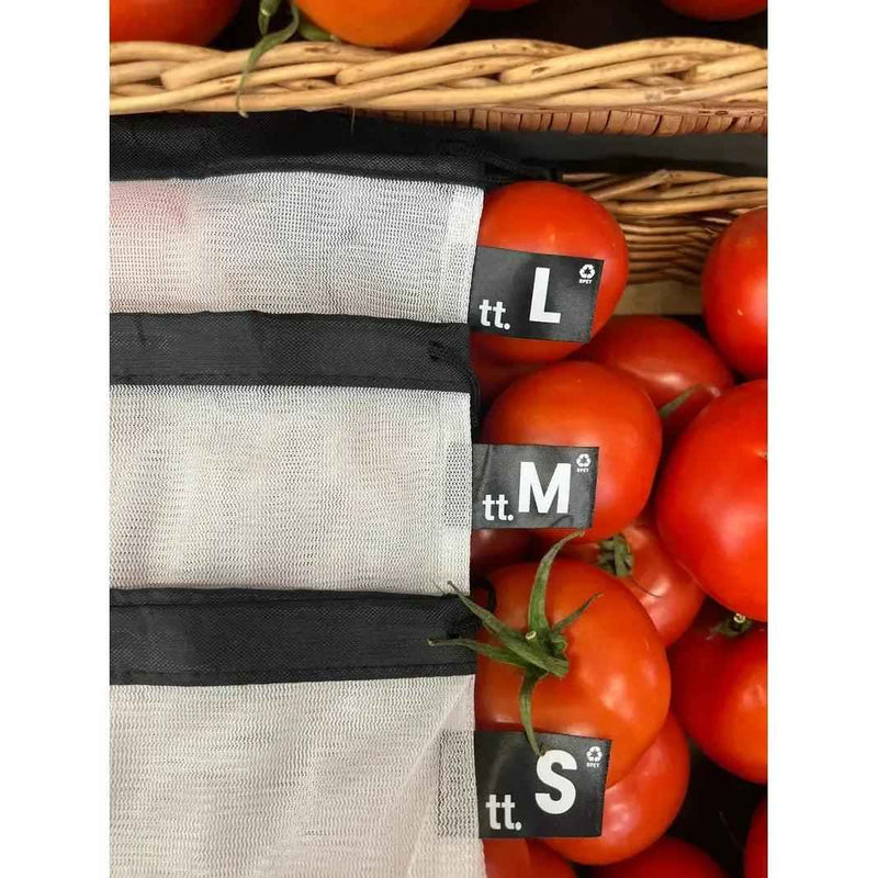 Eco Bag