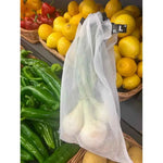 Eco Bag