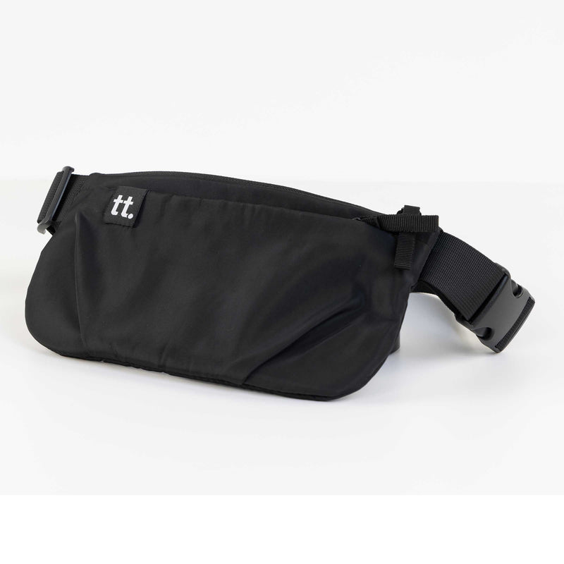 Gürteltasche «City»-Carlett-shopping-trolley.ch
