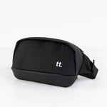 Gürteltasche «Neo»-Carlett-shopping-trolley.ch