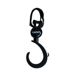 Haken-Carlett-shopping-trolley.ch