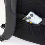 Rucksack «Urban»-Carlett-shopping-trolley.ch