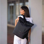 Rucksack «Urban»