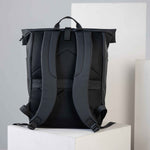 Rucksack «Urban»-Carlett-shopping-trolley.ch