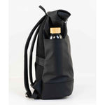 Rucksack «Urban»-Carlett-shopping-trolley.ch