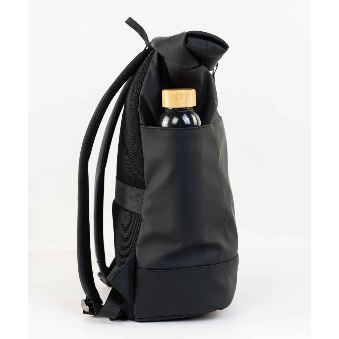 Rucksack «Urban»-Carlett-shopping-trolley.ch