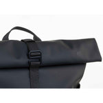 Rucksack «Urban»-Carlett-shopping-trolley.ch