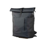 Rucksack «Urban»-Carlett-shopping-trolley.ch