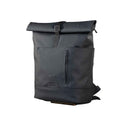 Backpack «Urban» 