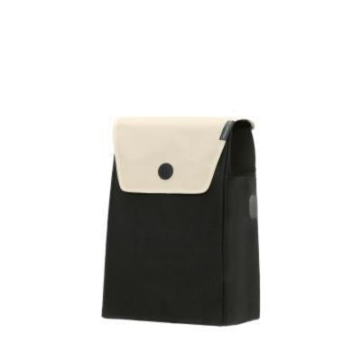 Tasche Jano - Creme