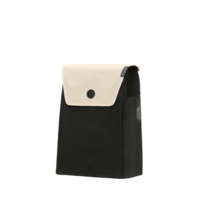 Tasche Jano - Creme
