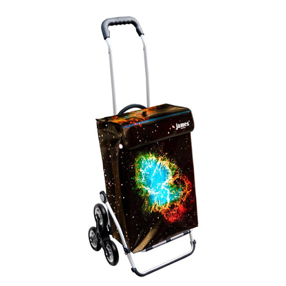 Galaxy-James