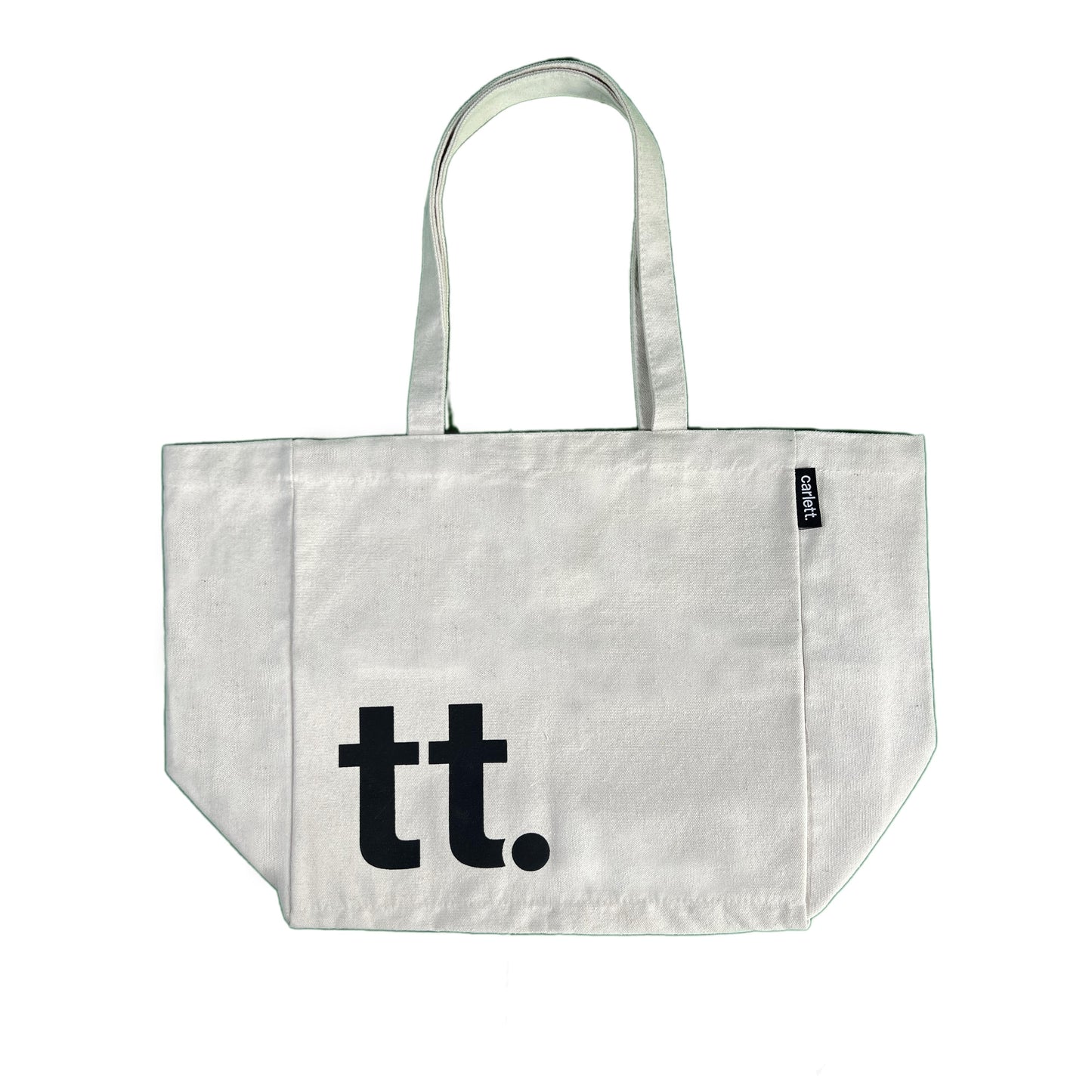 Einkaufstasche «Lett Bag»