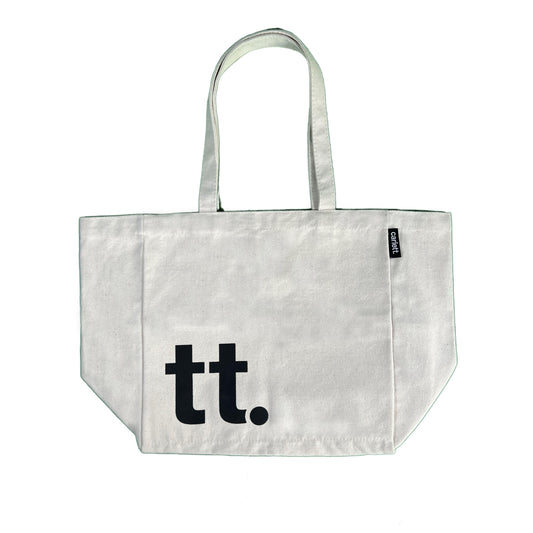 Einkaufstasche «Lett Bag»
