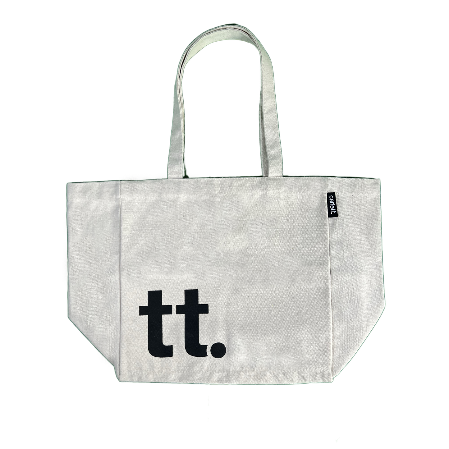 Einkaufstasche «Lett Bag»