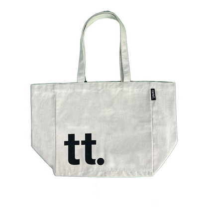 Einkaufstasche «Lett Bag»