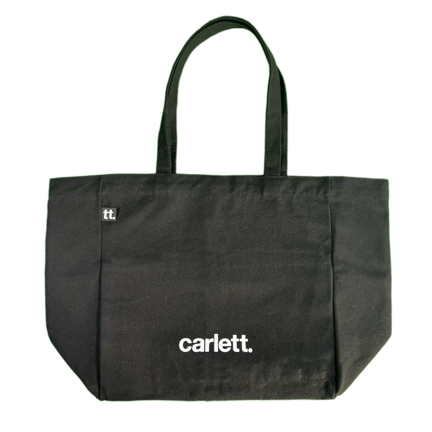 Einkaufstasche «Lett Bag»