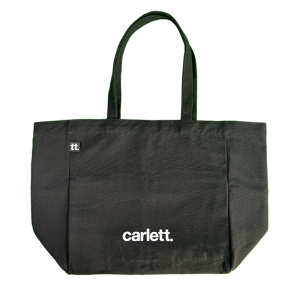 Einkaufstasche «Lett Bag»