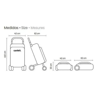 Urban Quad