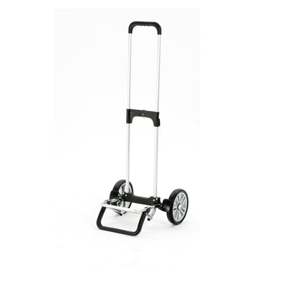 Andersen Shopper Manufaktur-Fahrgestell Alu Star Shopper-www.shopping-trolley.ch-bild1