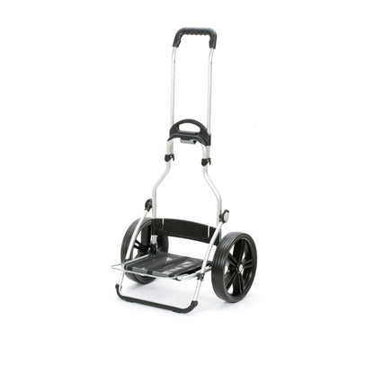 Andersen Shopper Manufaktur-Fahrgestell Royal Shopper (Kugellagerrad 29 cm)-www.shopping-trolley.ch-bild1