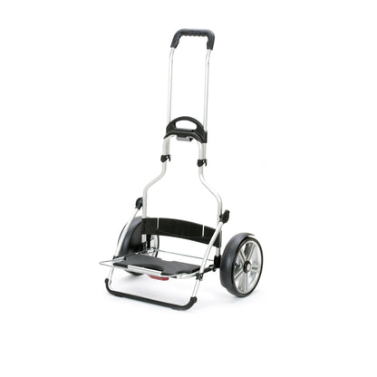 Andersen Shopper Manufaktur-Fahrgestell Royal Shopper Plus (Kugellagerrad 25 cm)-www.shopping-trolley.ch-bild1