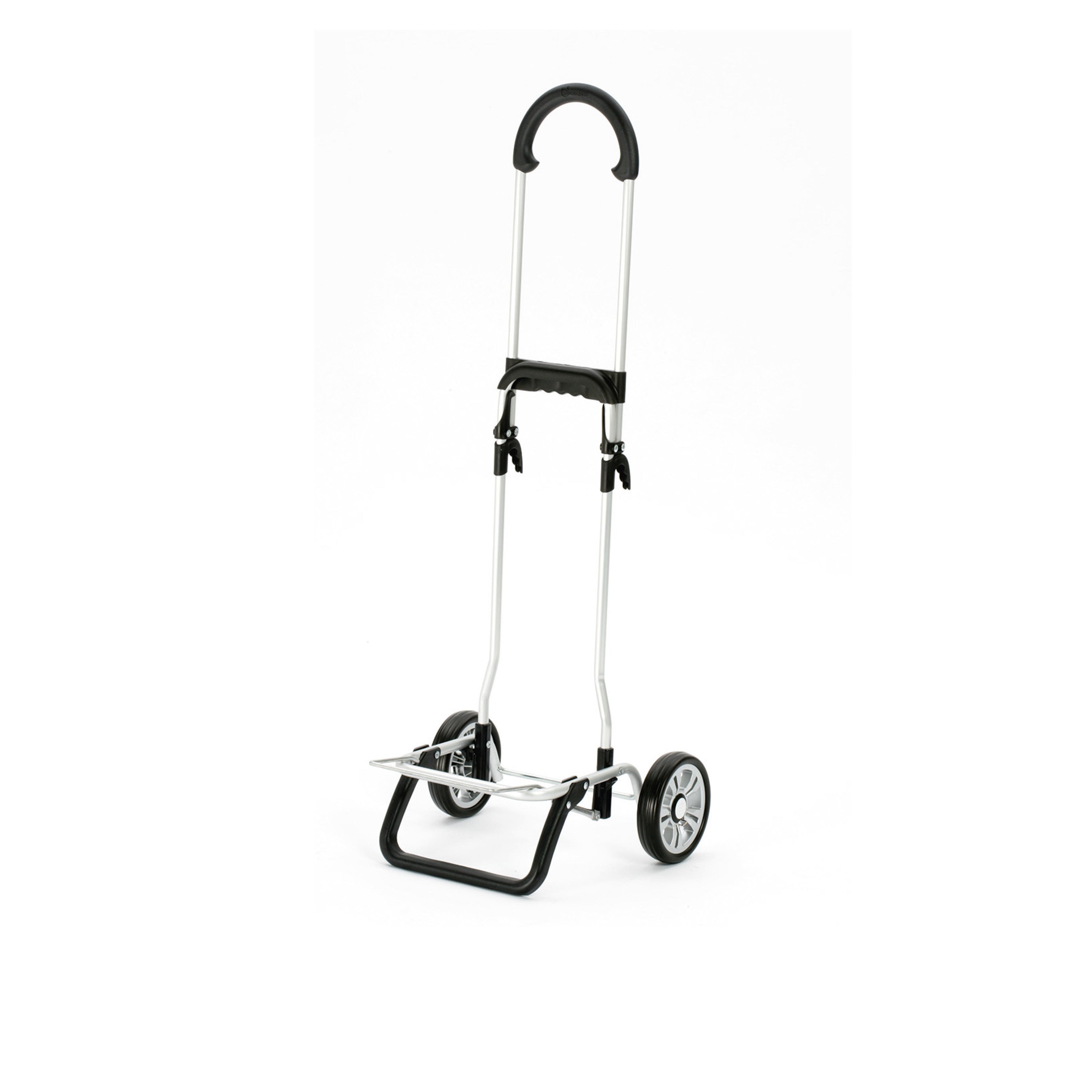 Andersen Shopper Manufaktur-Fahrgestell Scala Shopper Plus-www.shopping-trolley.ch-bild1