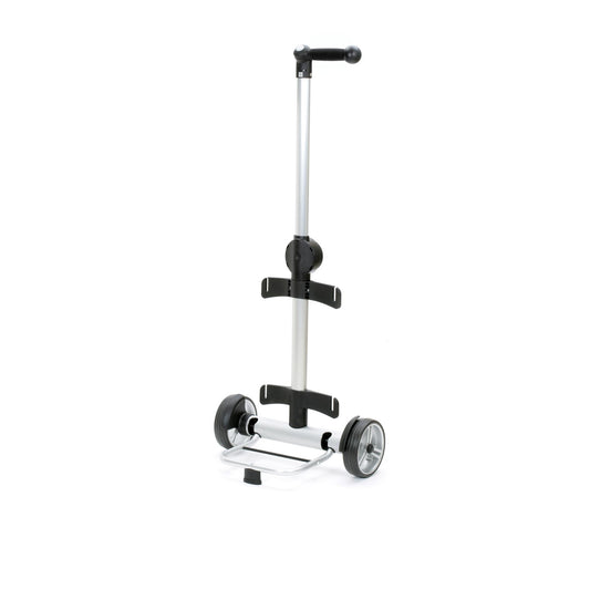 Andersen Shopper Manufaktur-Fahrgestell Unus Shopper-www.shopping-trolley.ch-bild1