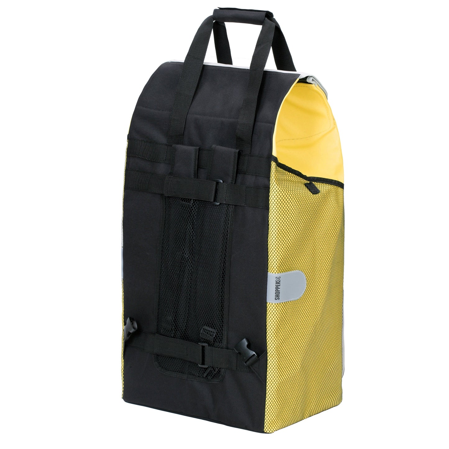 Tasche Hydro 2.0 gelb-Artikelnummer-2-036-11-Bild-2-von-www.shopping-trolley.ch