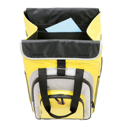 Tasche Hydro 2.0 gelb-Artikelnummer-2-036-11-Bild-3-von-www.shopping-trolley.ch