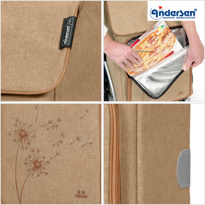 Andersen Shopper Manufaktur-Komfort Shopper Erbo beige-www.shopping-trolley.ch-bild5