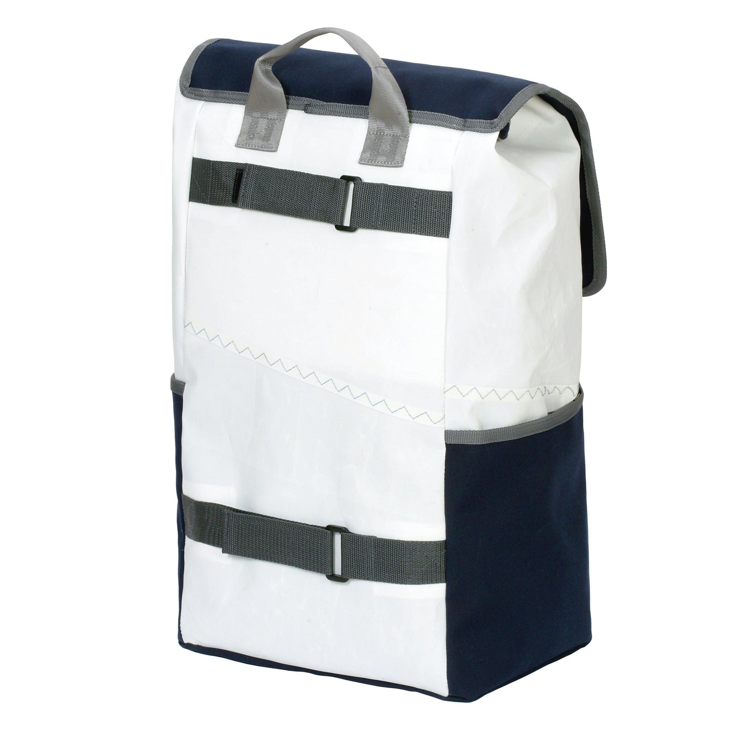 Andersen Shopper Manufaktur-Royal Shopper (Dreispeichenrad 25 cm) 360° Mole 8-www.shopping-trolley.ch-bild7
