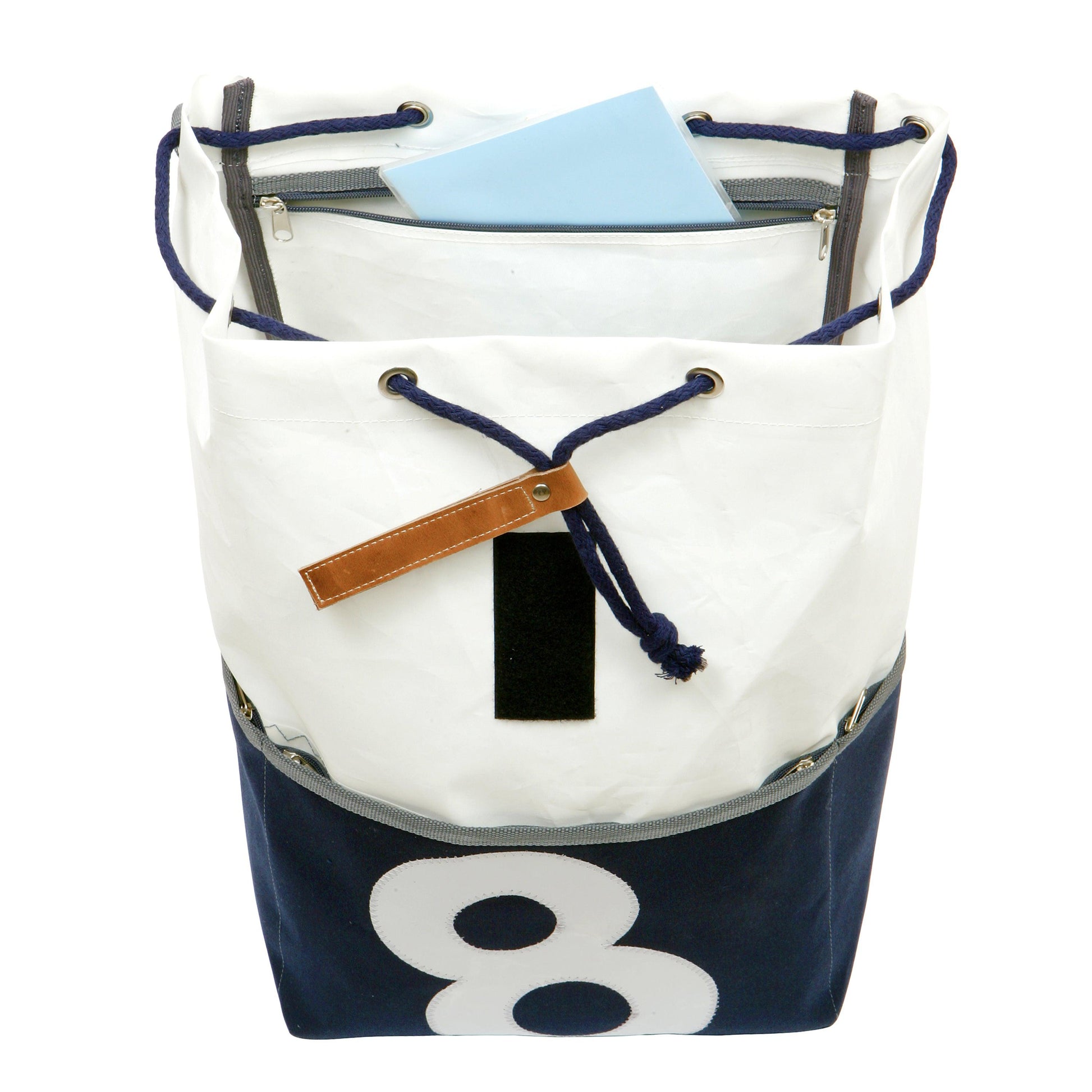 Andersen Shopper Manufaktur-Royal Shopper (Dreispeichenrad 25 cm) 360° Mole 8-www.shopping-trolley.ch-bild8