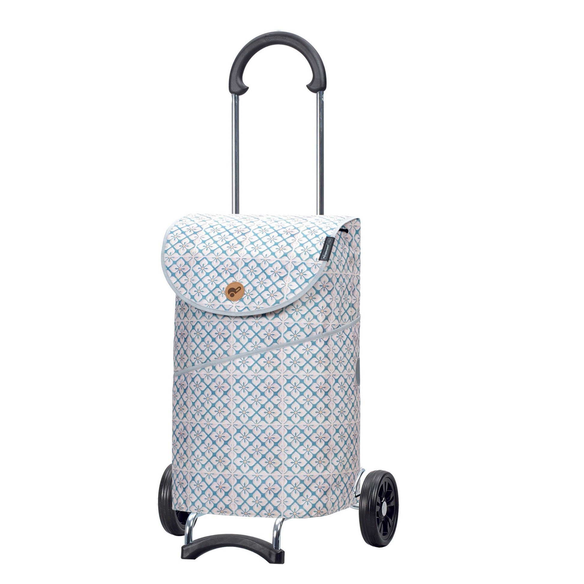 Andersen Shopper Manufaktur-Scala Shopper MIX A18-www.shopping-trolley.ch-bild1