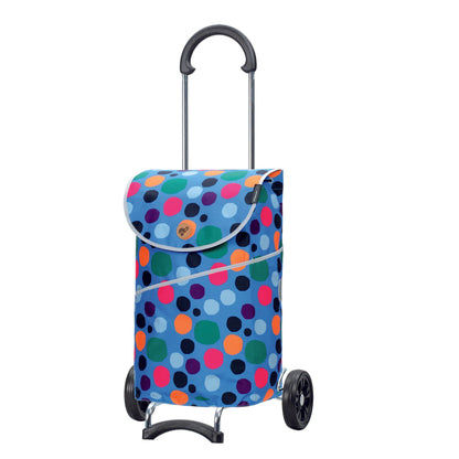 Andersen Shopper Manufaktur-Scala Shopper MIX A19-www.shopping-trolley.ch-bild1