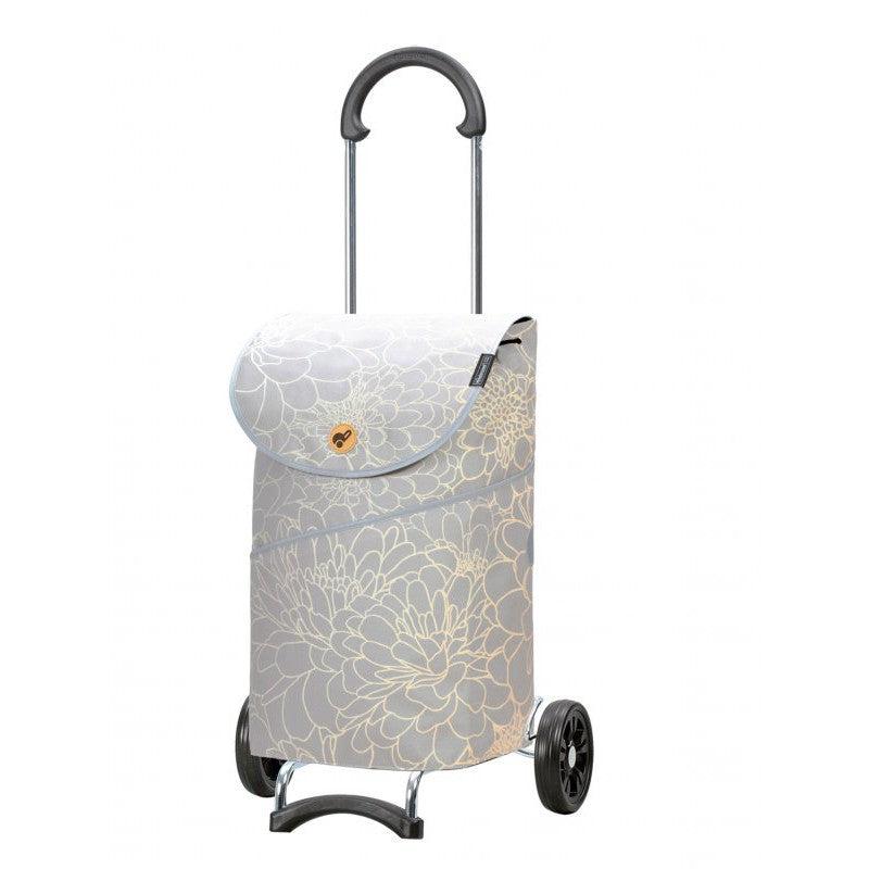 Andersen Shopper Manufaktur-Scala Shopper MIX A26-www.shopping-trolley.ch-bild1