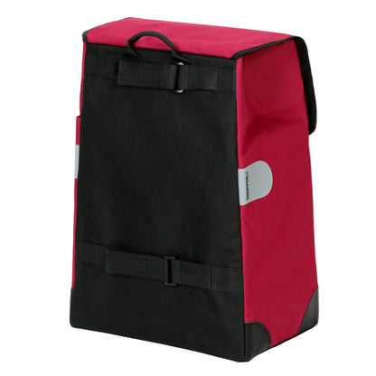 Andersen Shopper Manufaktur-Scala Shopper Weda rot-www.shopping-trolley.ch-bild6