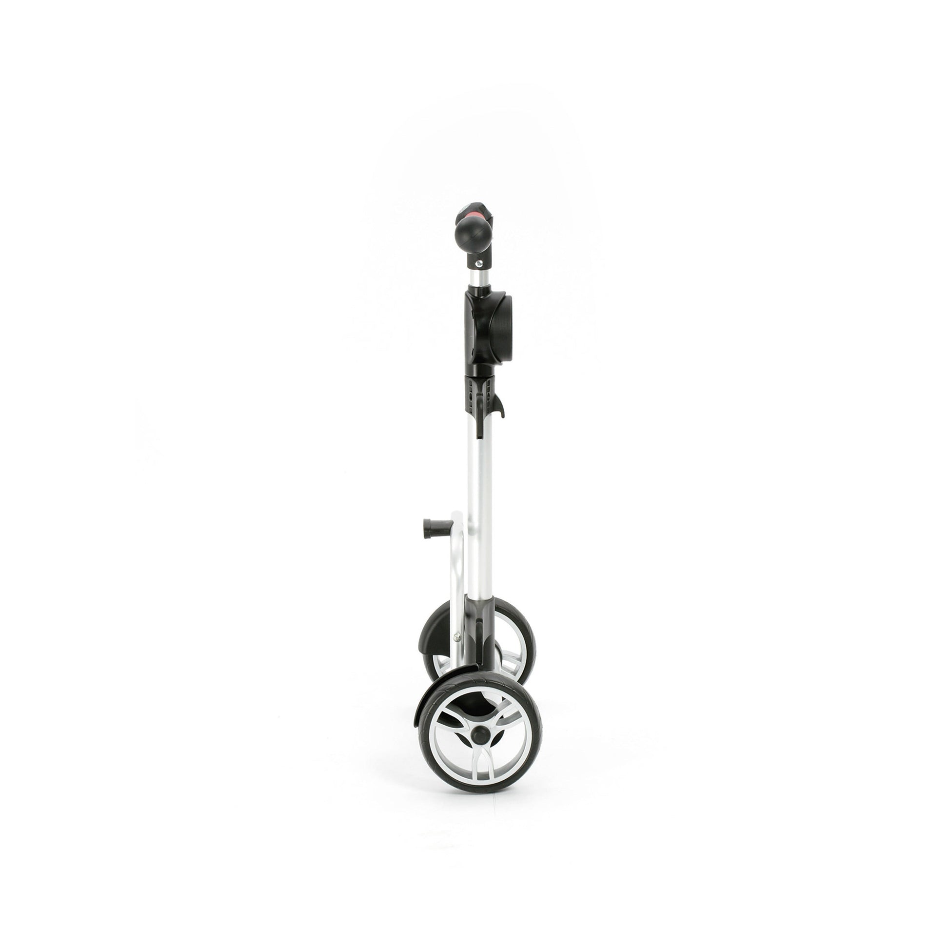 Andersen Shopper Manufaktur-Unus Shopper 360° Lee 5-www.shopping-trolley.ch-bild4