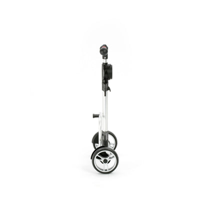 Andersen Shopper Manufaktur-Unus Shopper 360° Lee 5-www.shopping-trolley.ch-bild4